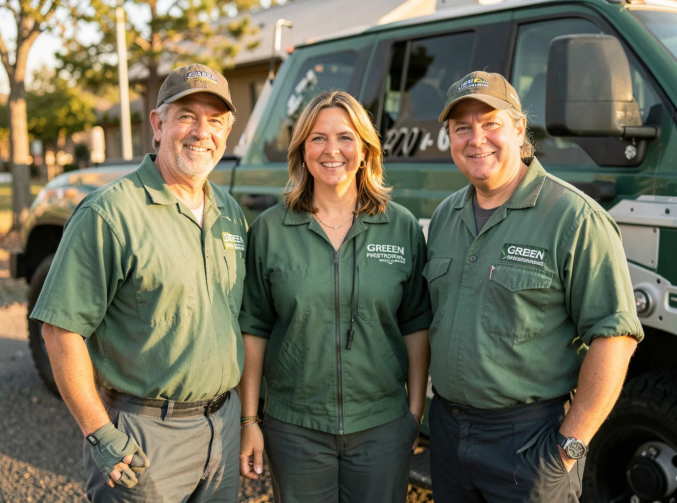 Water Damage Restoration company in Chantilly, VA